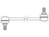 Stange/Strebe, Stabilisator Stabilizer Link:93358092