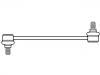 Stange/Strebe, Stabilisator Stabilizer Link:N 92004