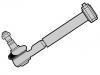 Stange/Strebe, Stabilisator Stabilizer Link:90468598