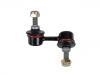 Stabilizer Link:51320-S5A-003