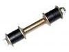 стабилизатор Stabilizer Link:8AG1-28-100A