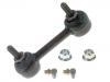 Stange/Strebe, Stabilisator Stabilizer Link:21011129