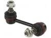 Bielle antirouli Stabilizer Link:25964513