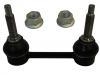 Stabilizer Link:68091853AA