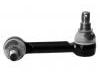 Stange/Strebe, Stabilisator Stabilizer Link:488 056