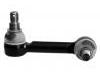 Stange/Strebe, Stabilisator Stabilizer Link:486 590