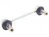 Bielle antirouli Stabilizer Link:PW868294