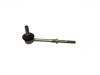 Stabilizer Link:2870 3290 0115