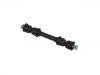 стабилизатор Stabilizer Link:92VB-5K483-AA